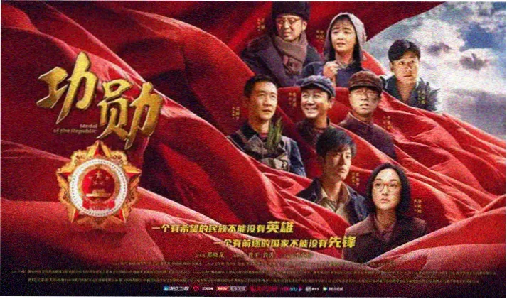 euphoria动漫第1集 第2集 精彩画面